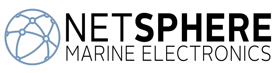 Netsphere Marine Electronics LLC